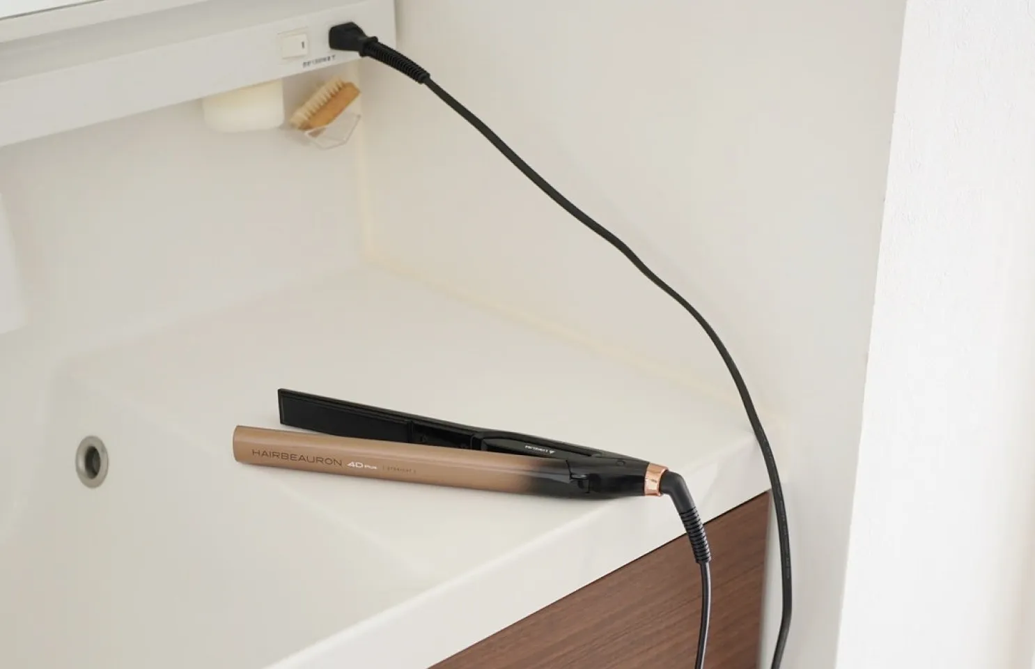 意外とそのまま使えるかも