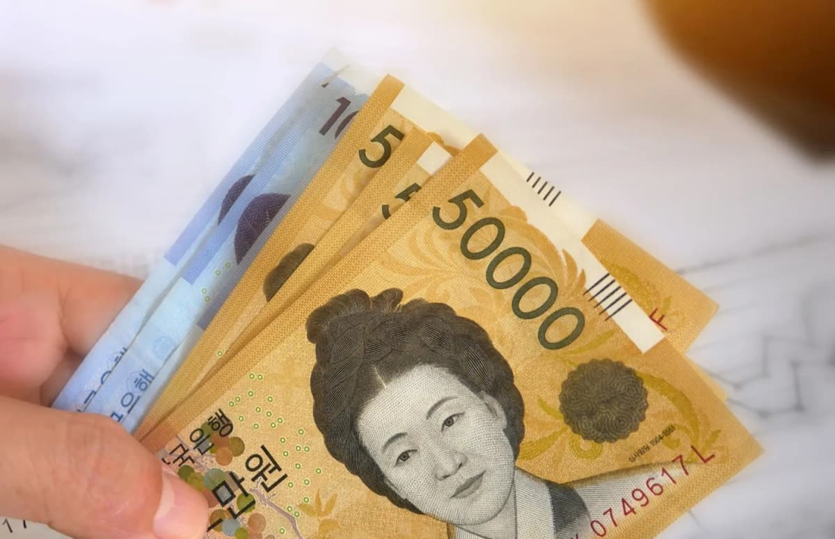 残高を現金で引き出せる !