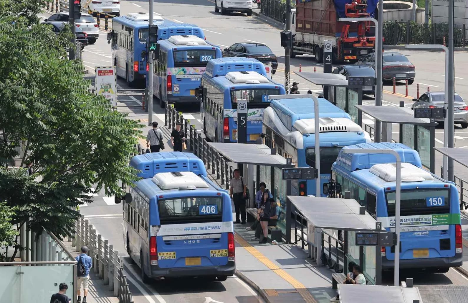 自分が移動する回数を、事前に計算してから購入しましょう