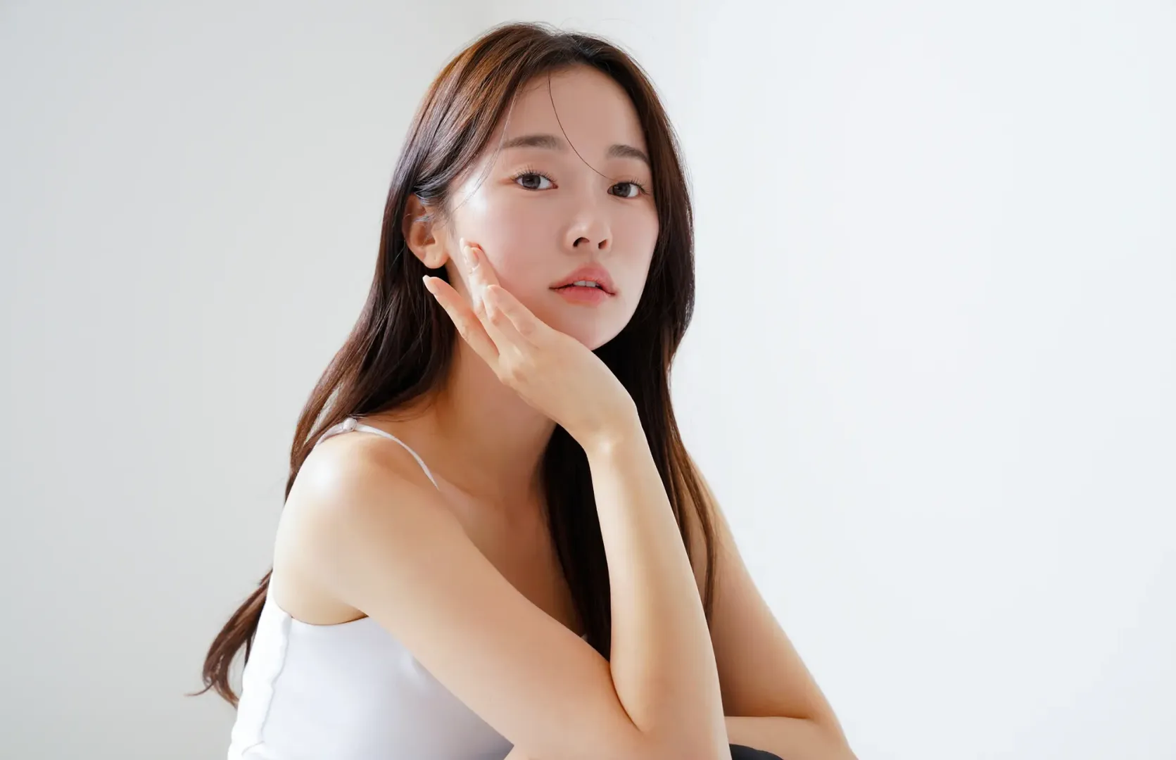 美容巡りをしている人のアカウントをSNSで要チェック !