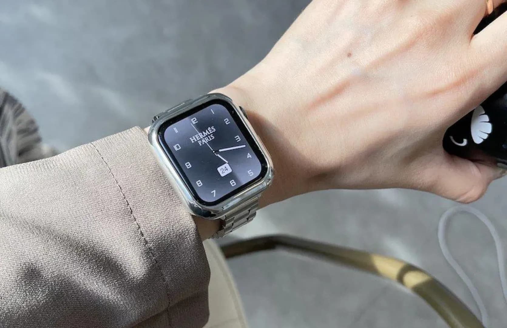 一日何軒もはしごするときには特に注意が必要です