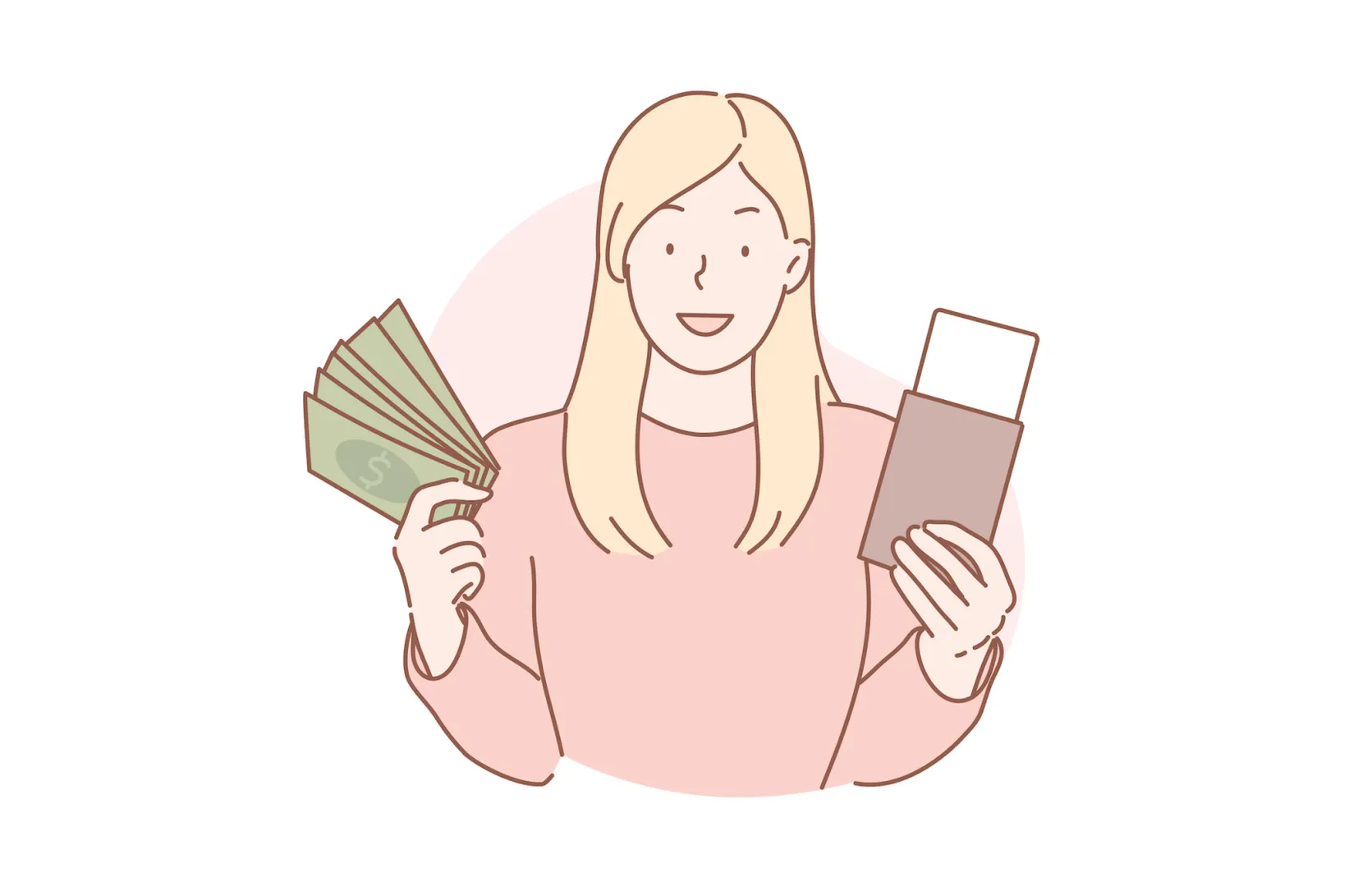 知らなきゃ損 ! タックスファウンドは絶対に利用すべき制度です