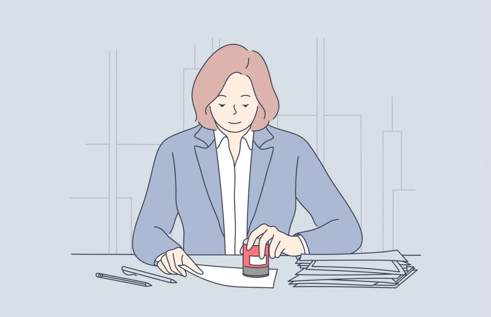 申請可能な場所は、基本的に「空港」と「ソウル市内」の2つ ! 手続きがラクな『空港』がおすすめです