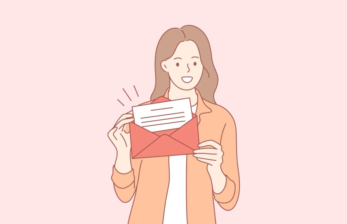 帰国後でも申請可能?