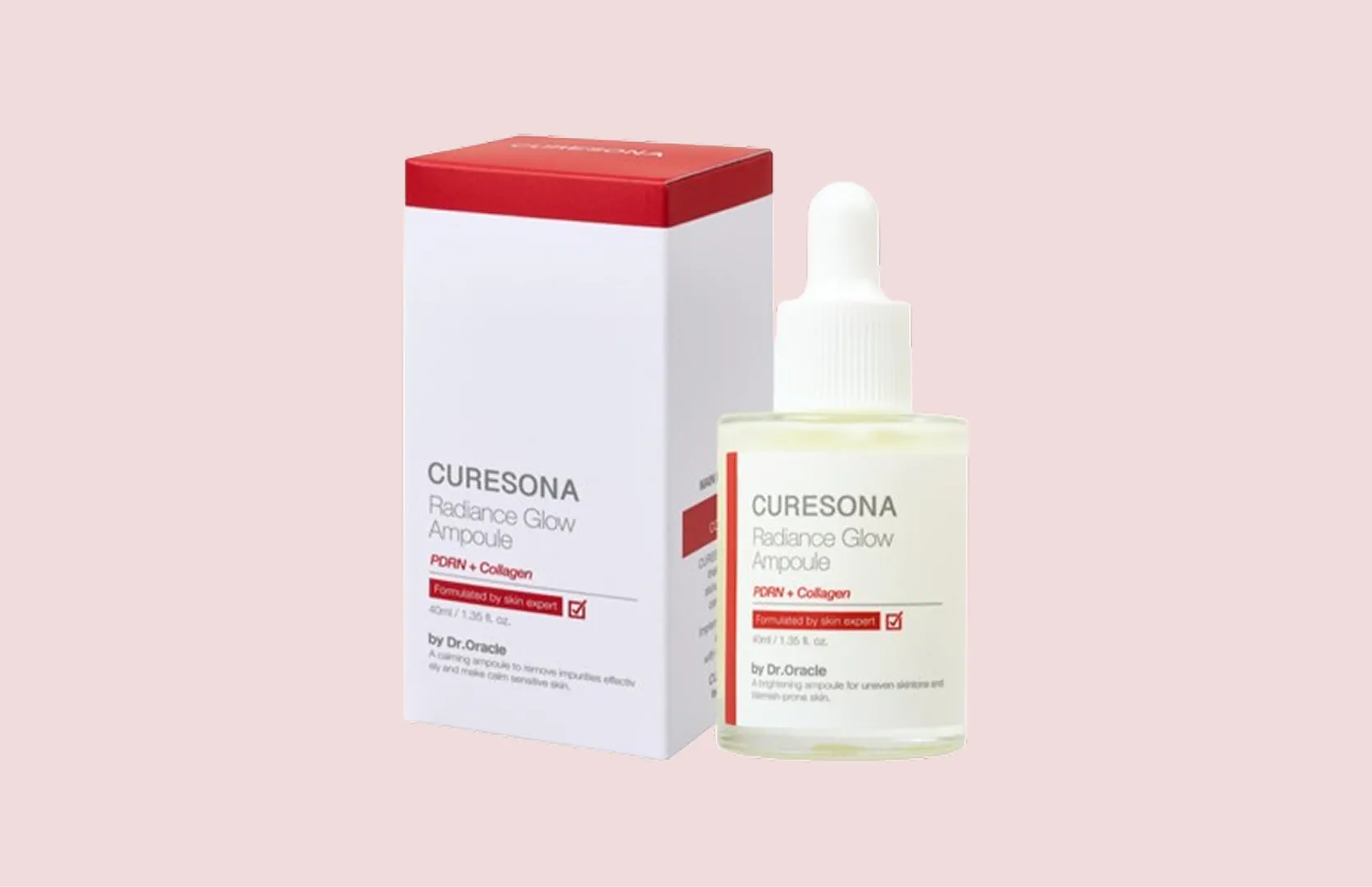 ハリやシワが気になる方、肌のキメが乱れてゴワつきが気になる方にぴったりのアイテム !