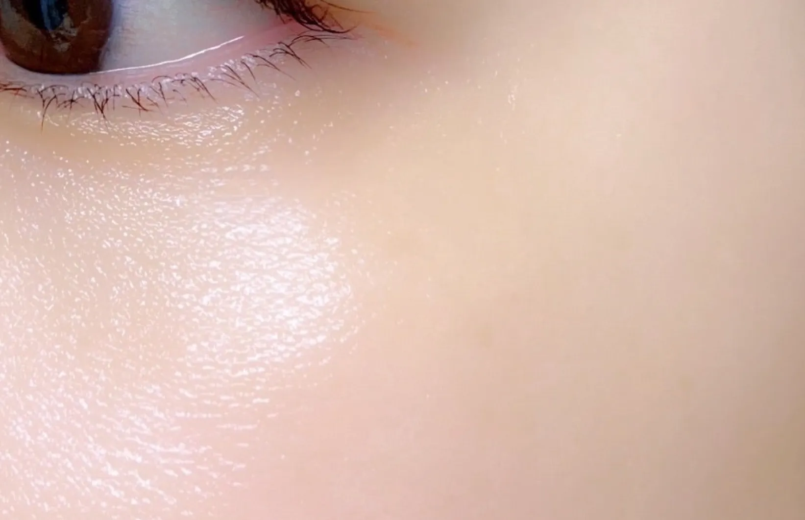 それぞれ単体で使っても十分効果がありますが、一緒に使うと格段に効果がアップするんです !