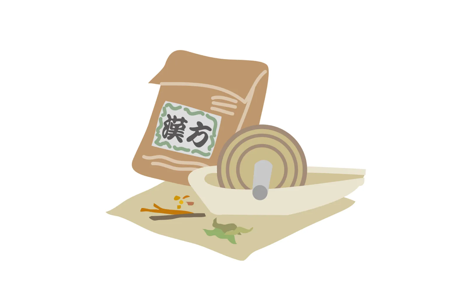 国際取引が禁止されている動植物の成分が含まれていると、日本へ持ち込むことができません