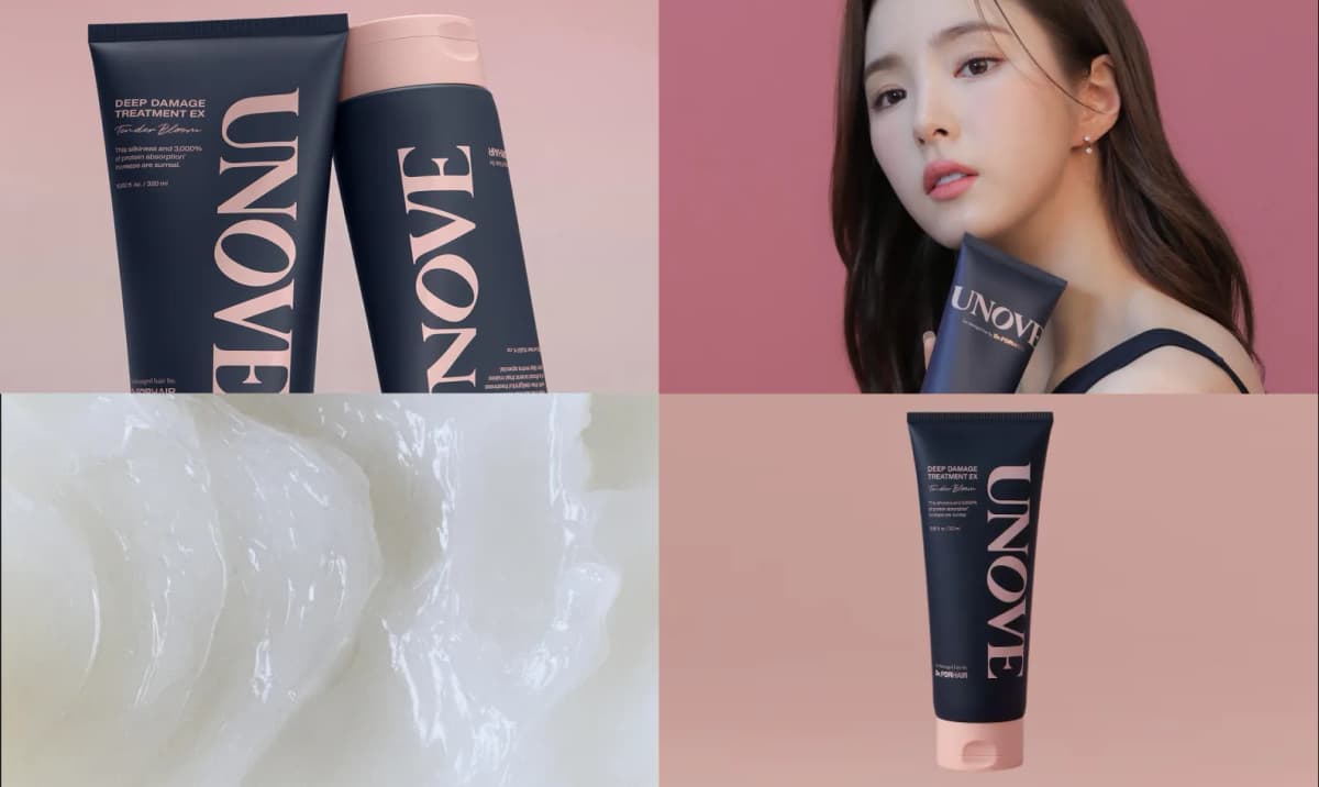 UNOVE/アノブ