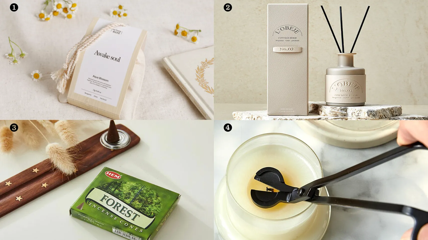 「ちょっと気の利いたお土産」として喜ばれること間違いなし !