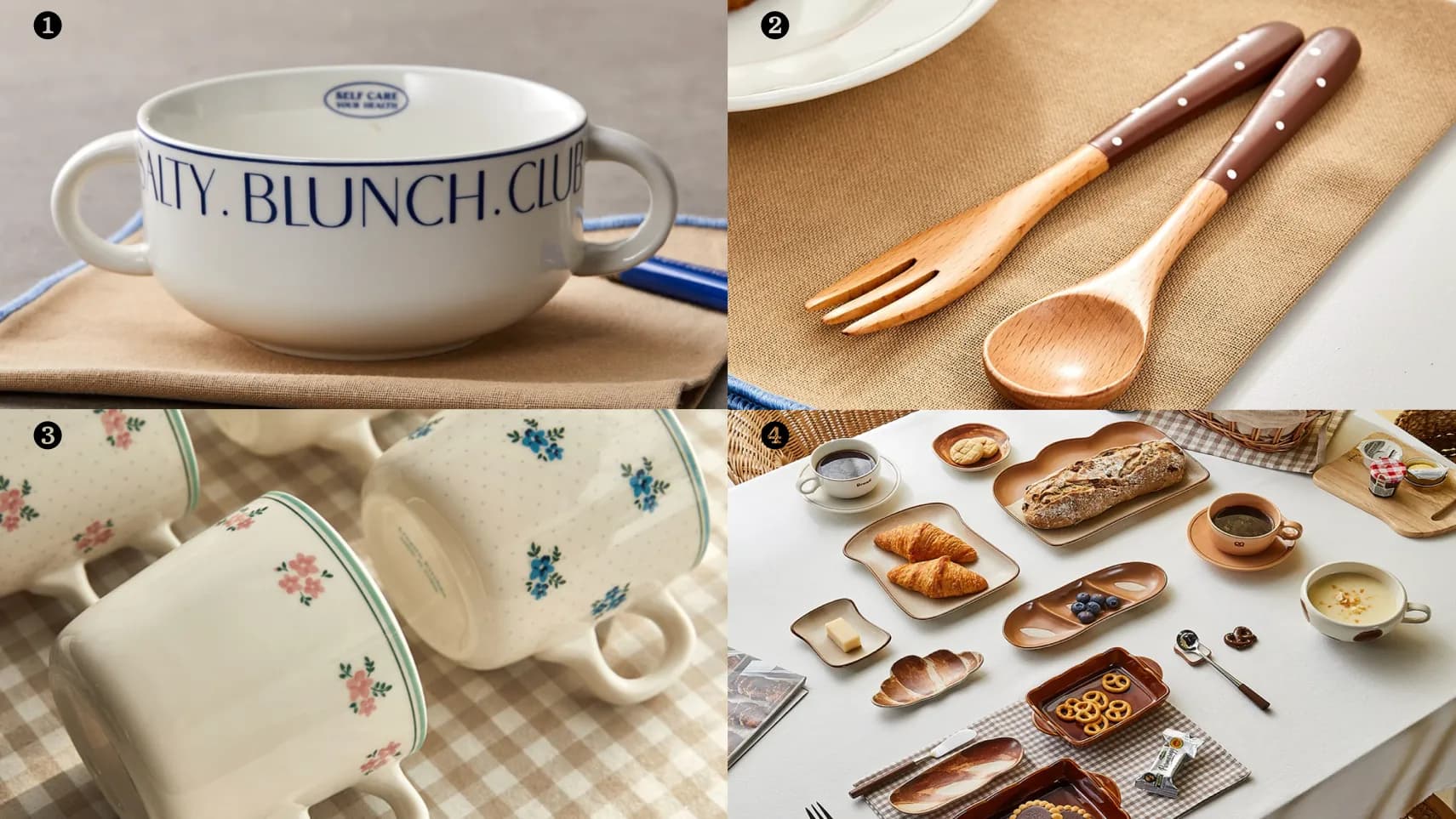 見れば見るほど欲しくなる ! やはり本家の可愛さはたまりませんよね✨