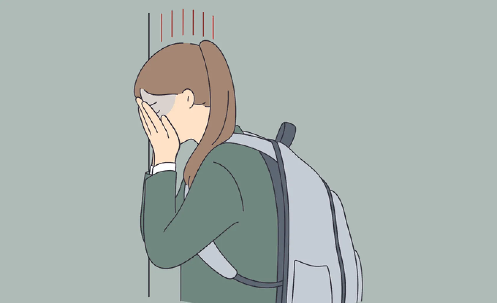 韓国は「Wi-Fi大国」として有名ですが、街のWi-Fiは上手く繋がらないことがほとんどです