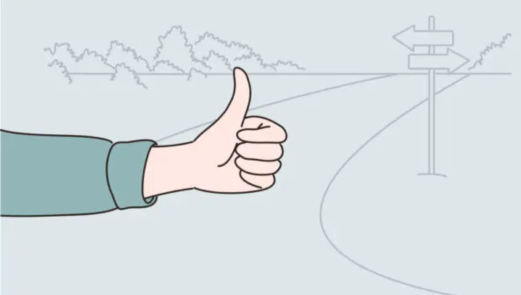 メリットと注意点を比較しながら選択するようにしましょう !