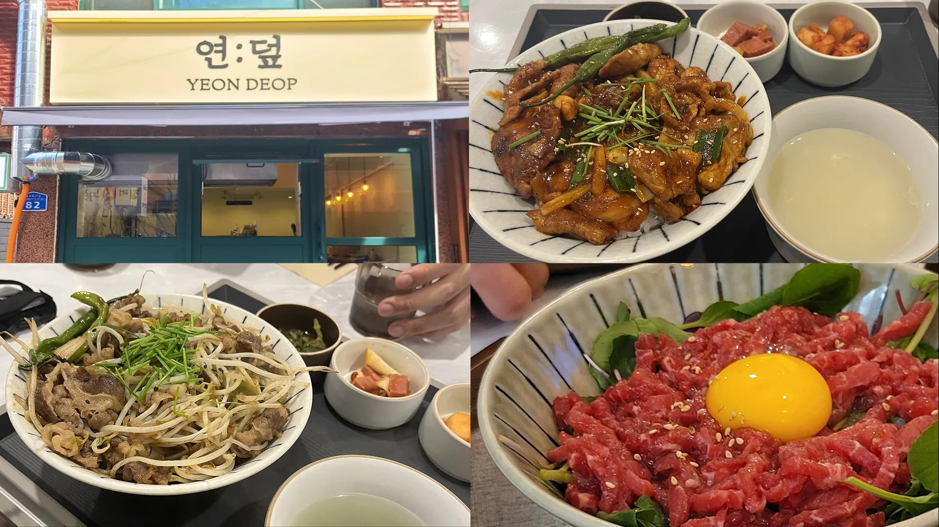 個人的に一番通ったお店(笑) 同僚もみんな大好きだったので迷ったらここ ! でした✨