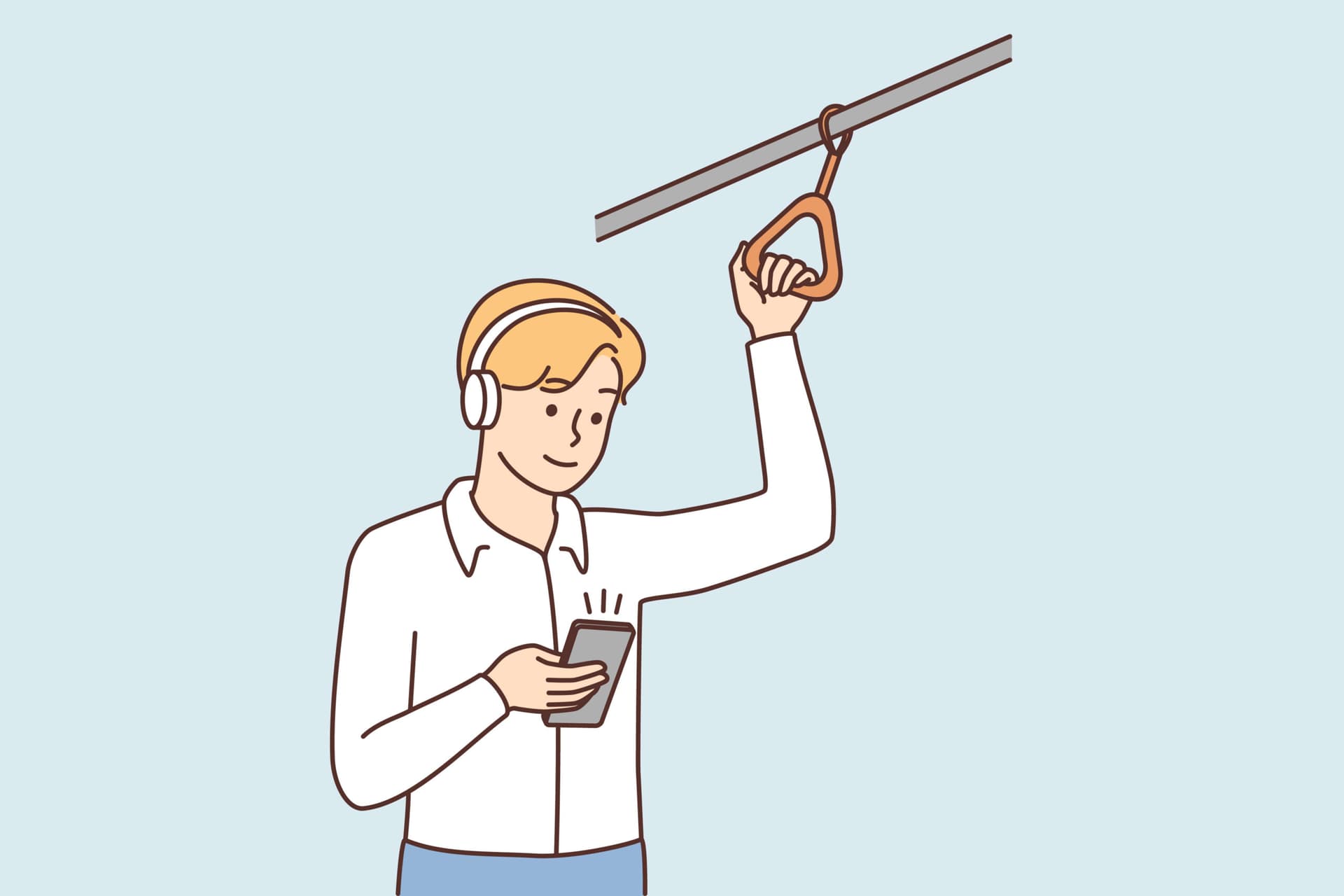 バス (知っておくと便利な韓国語フレーズ)