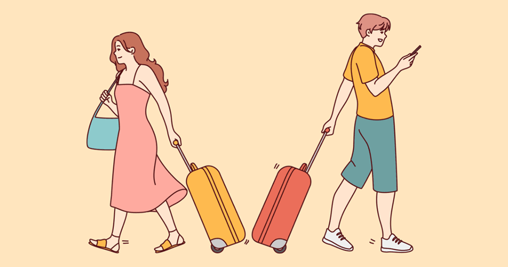 よく使う韓国語フレーズ