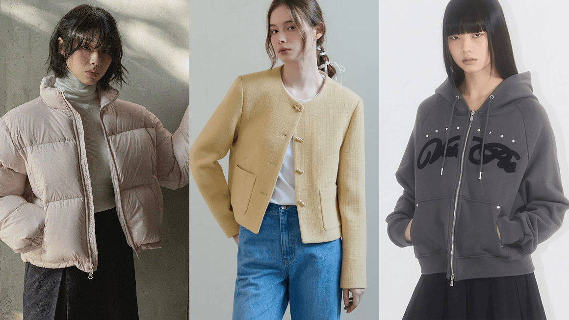 春の入り口、寒暖差あり (平均 0〜13℃)