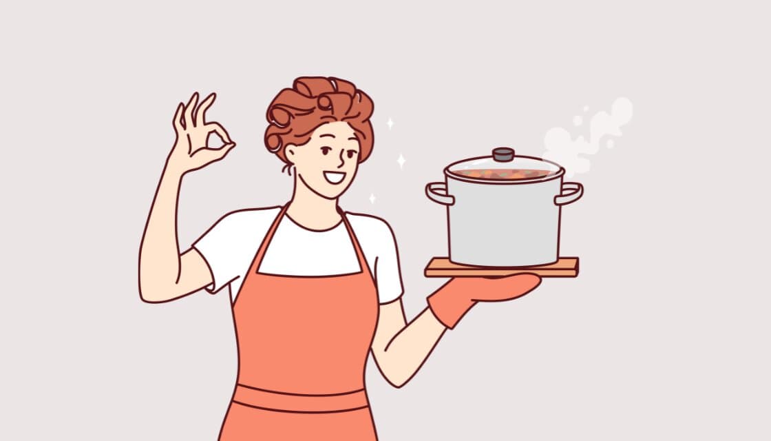 よく使う韓国語フレーズ