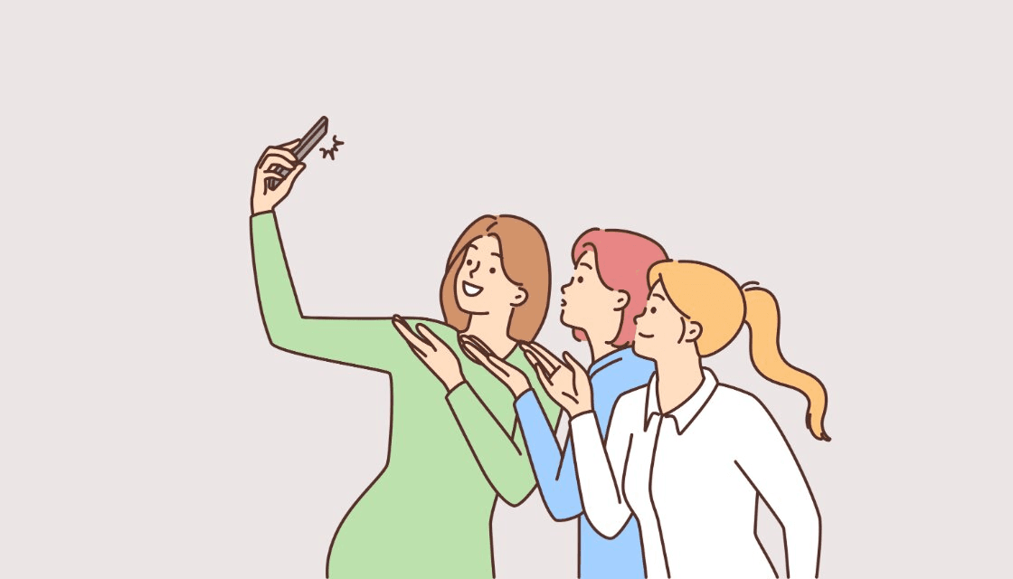 知っておくと便利な韓国語フレーズ