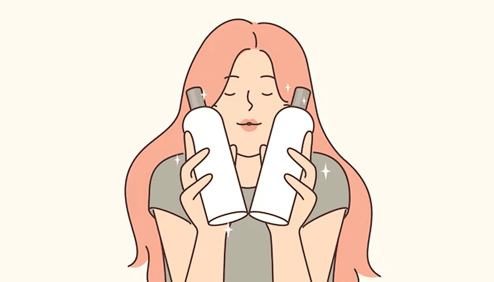 よく使う韓国語フレーズ