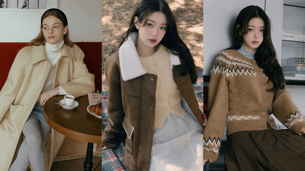 引き続き寒い (平均 -4〜6℃)