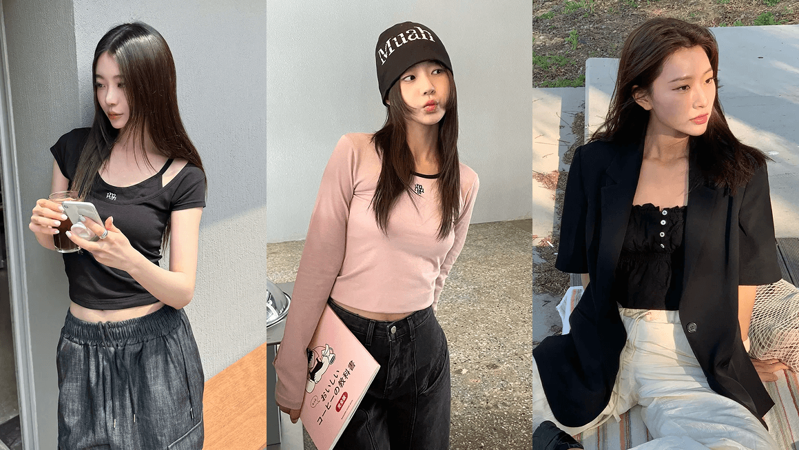 初夏、梅雨入り (平均 15〜25℃)