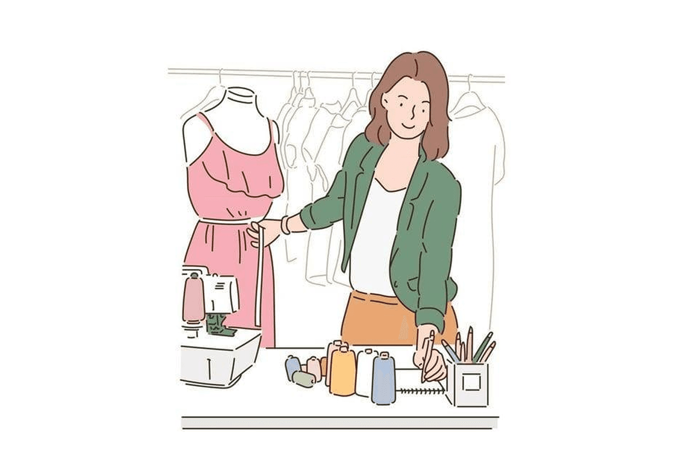 知っておくと便利な韓国語フレーズ