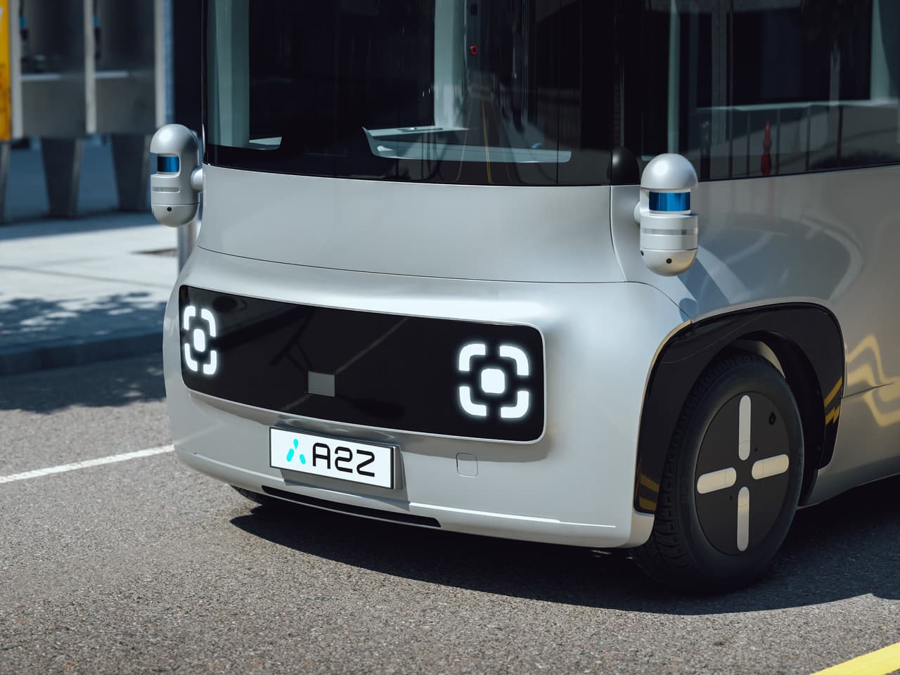 運行ルートと時刻