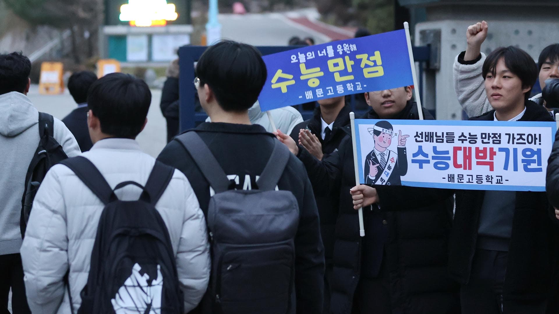 スヌンを通じて感じること