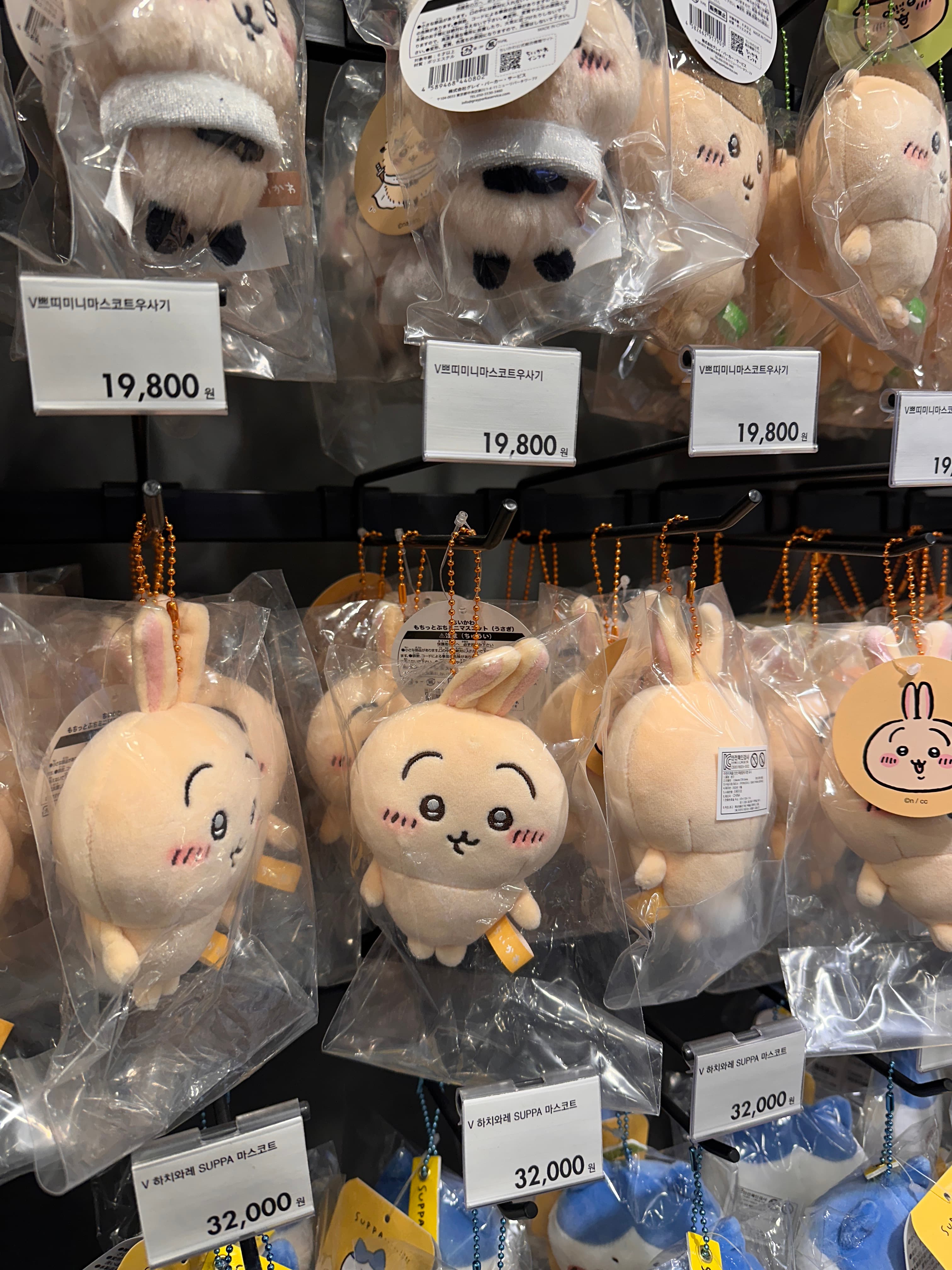 ARTBOX 明洞店 gallery 4