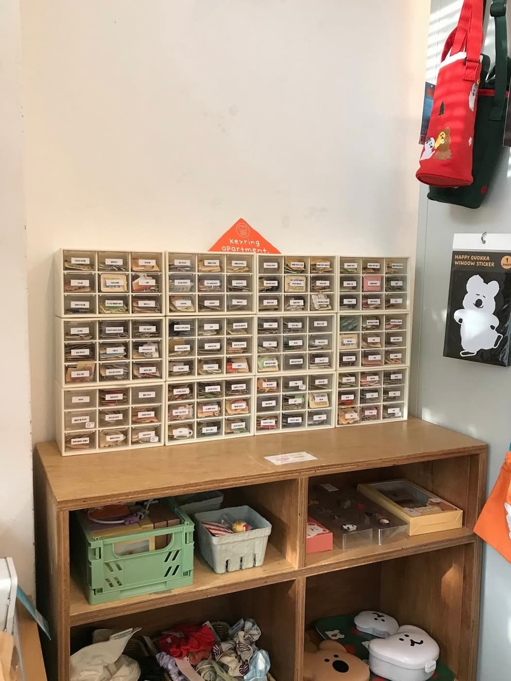 onemore bag gallery 3