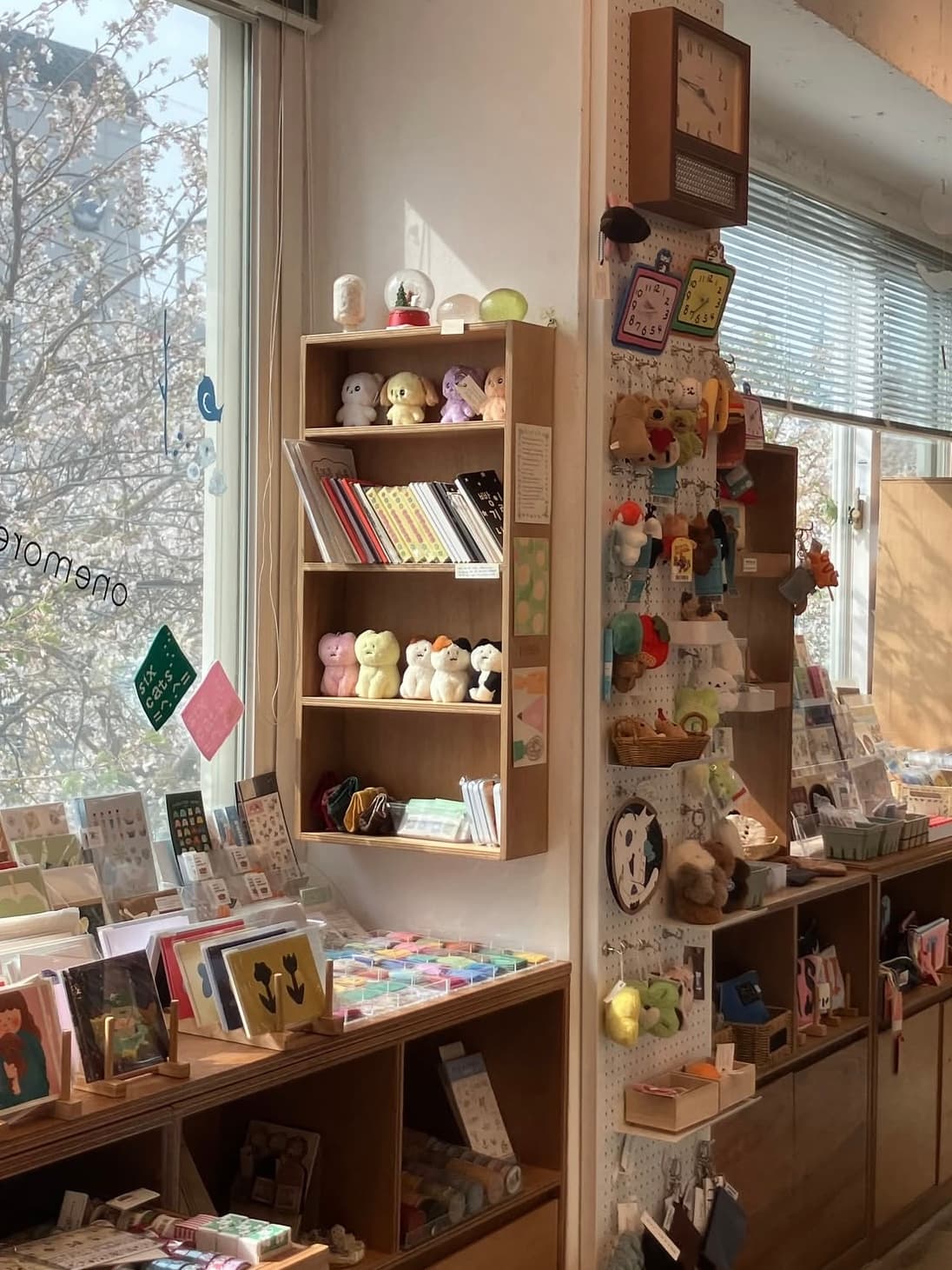 onemore bag gallery 2