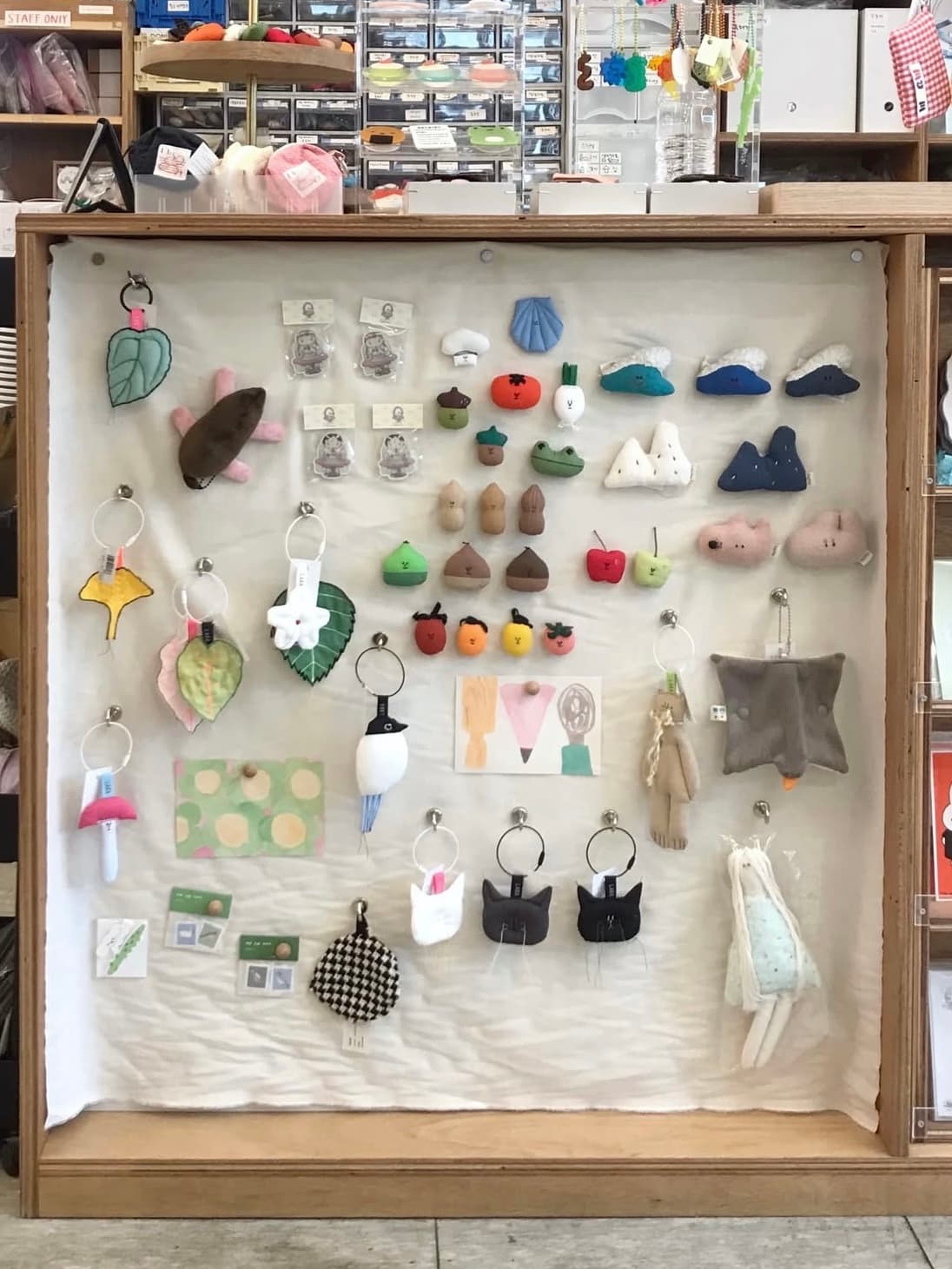 onemore bag gallery 4