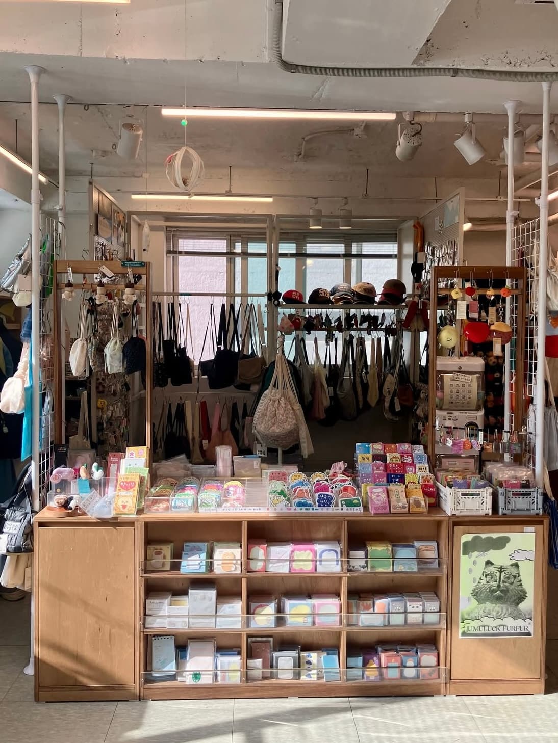 onemore bag gallery 1