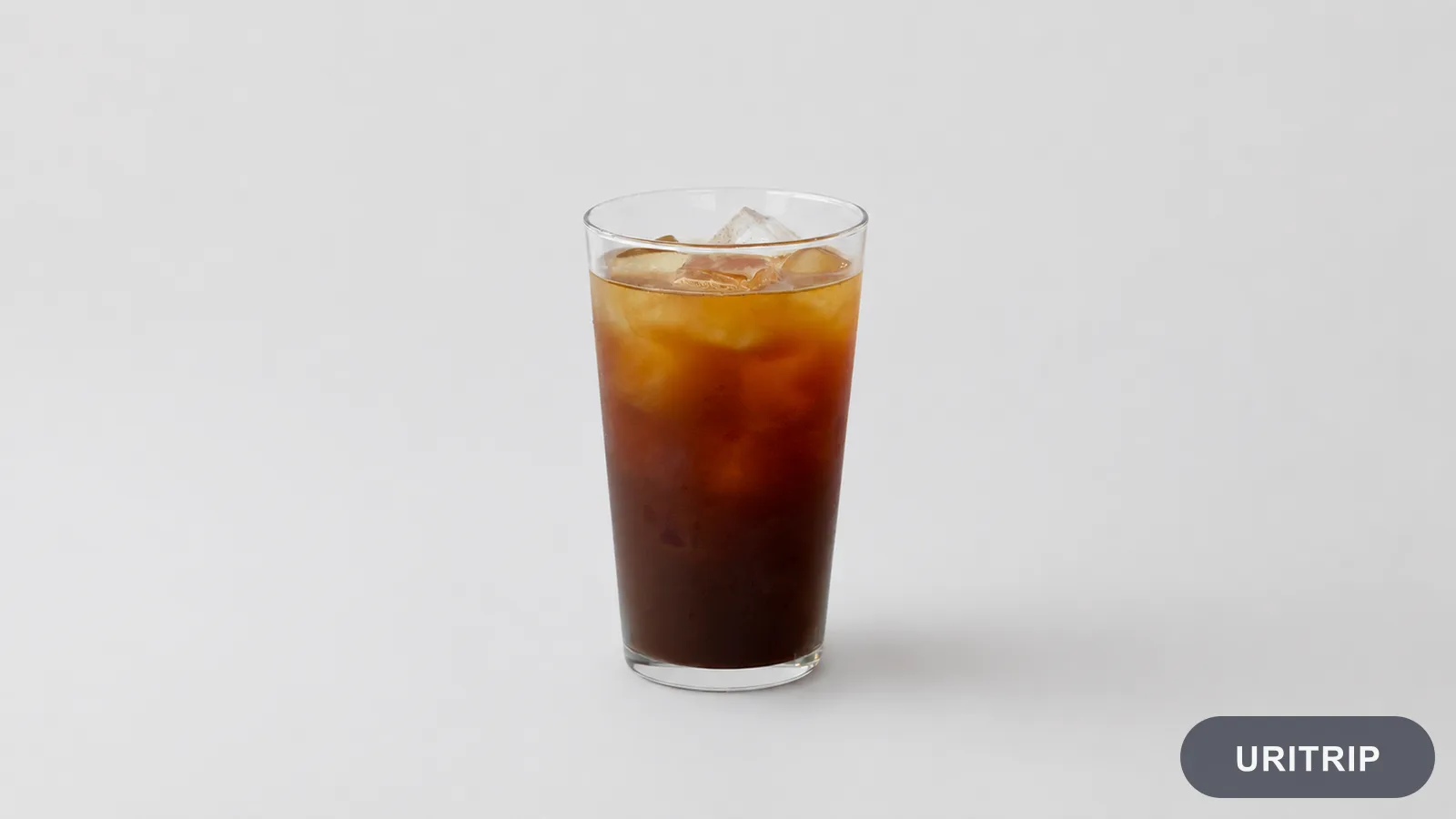アメリカーノ