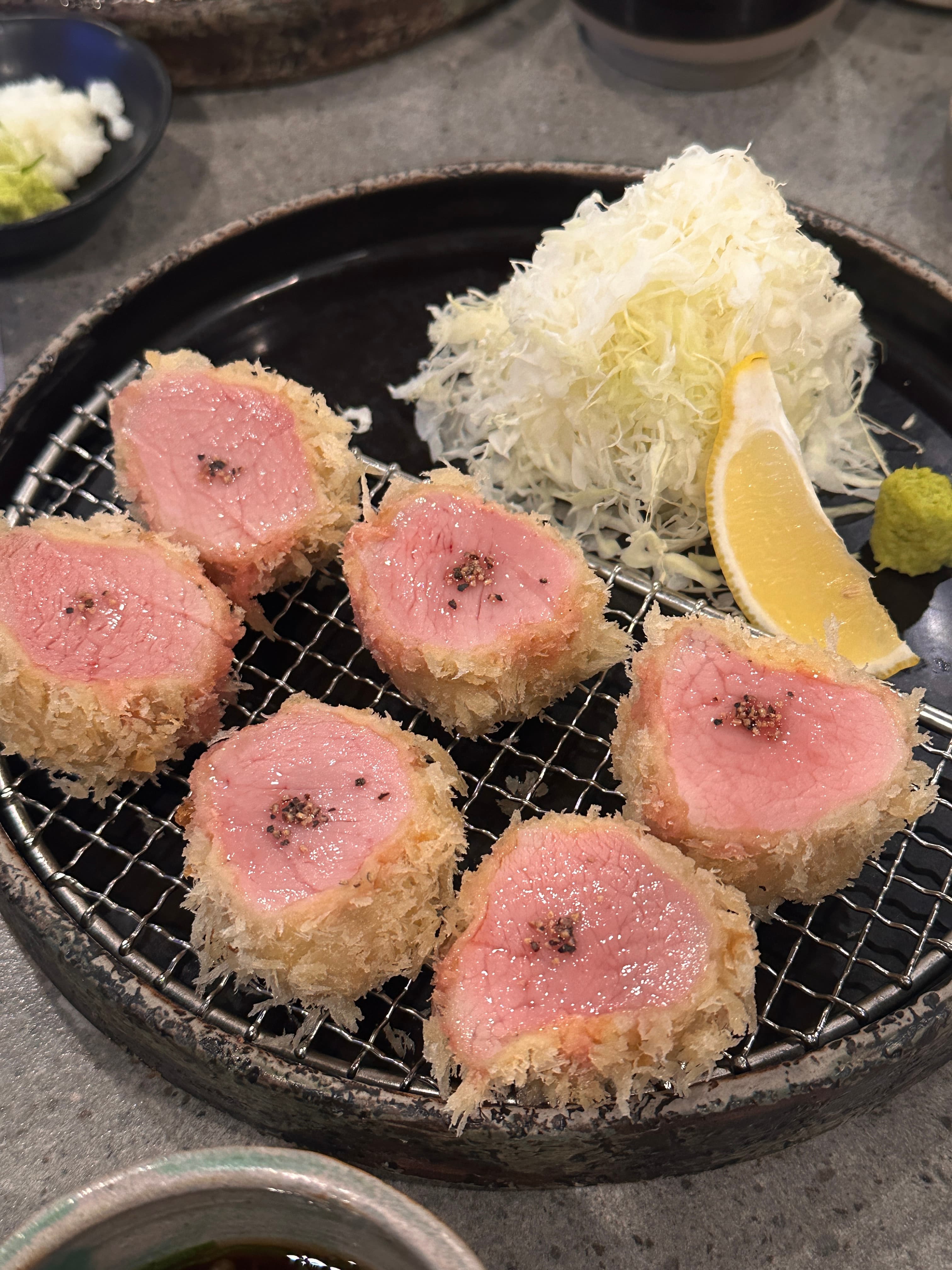 オジェジェ 光化門