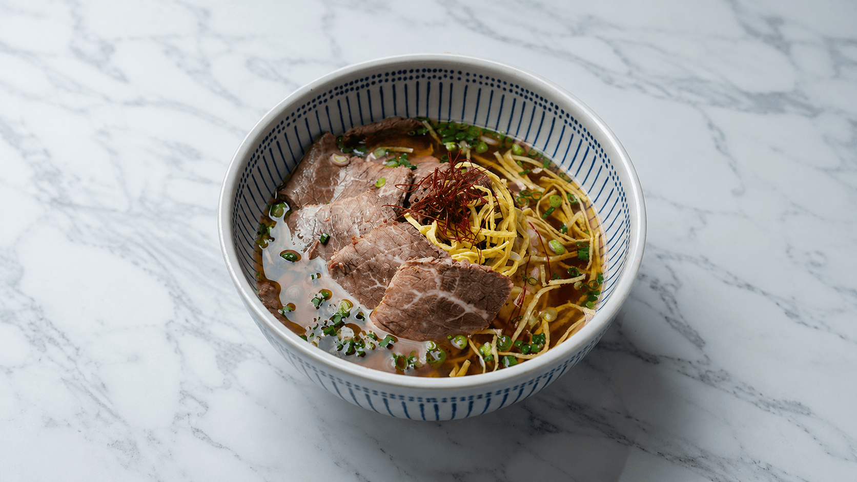 ソバ食堂 聖水店