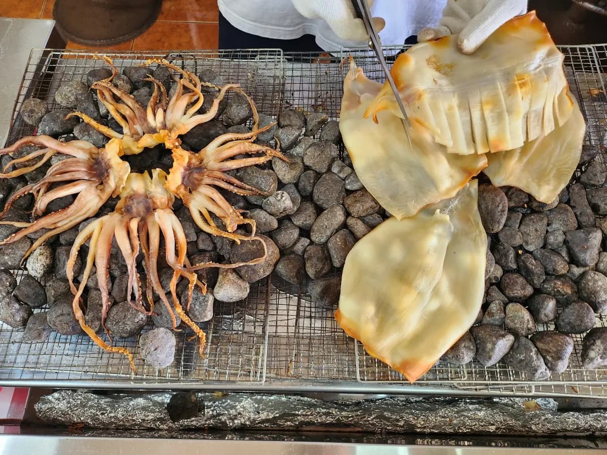 支払いは“現金払い”がおすすめ