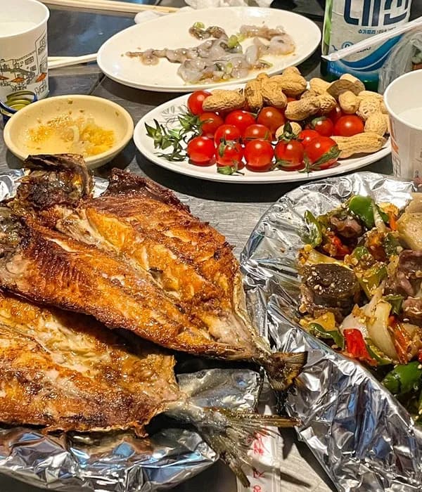 明確で分かりやすい価格設定