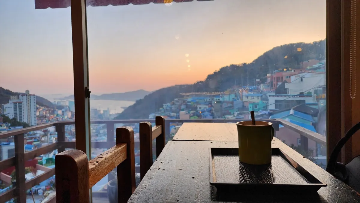 お手頃価格でボリューム満点