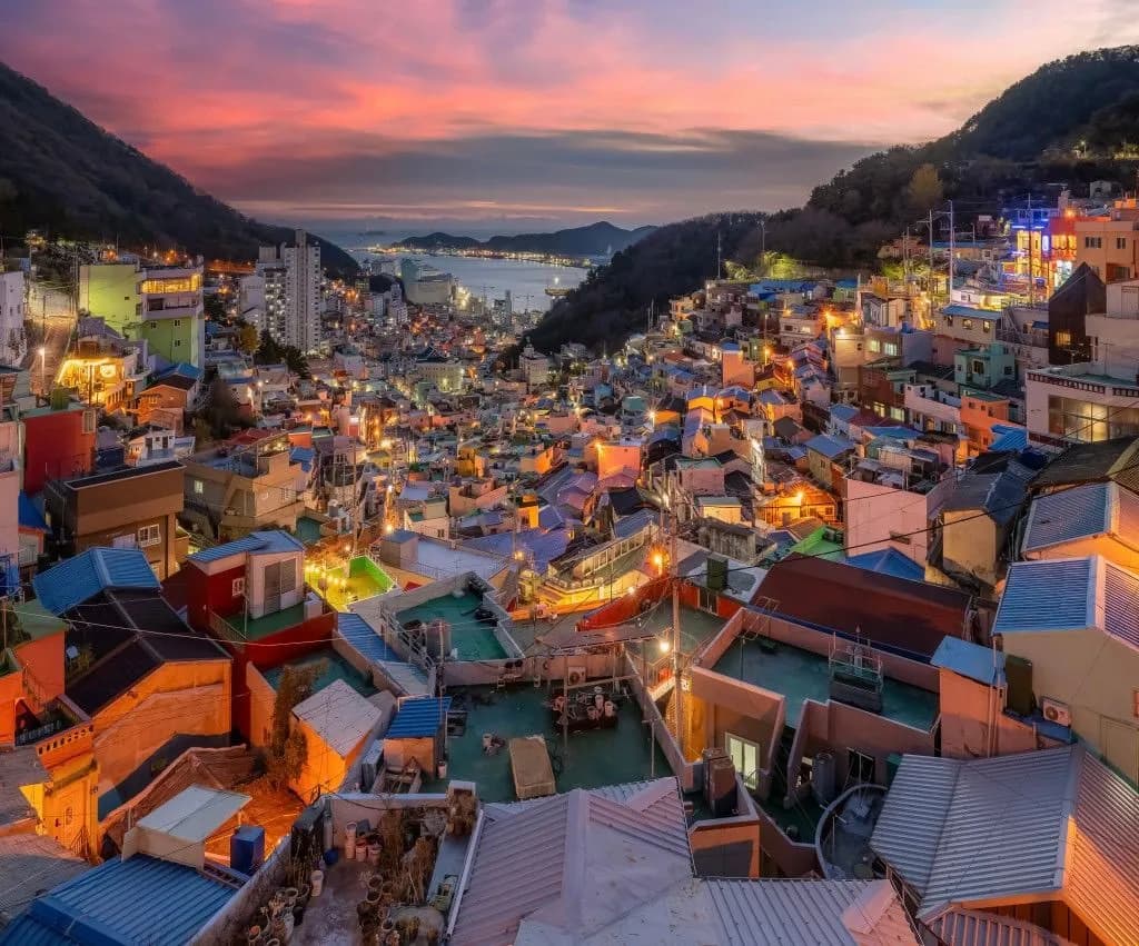 何度でも足を運びたくなる特別な魅力