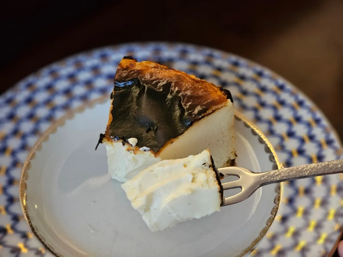 手間と時間をかけて仕上げた逸品