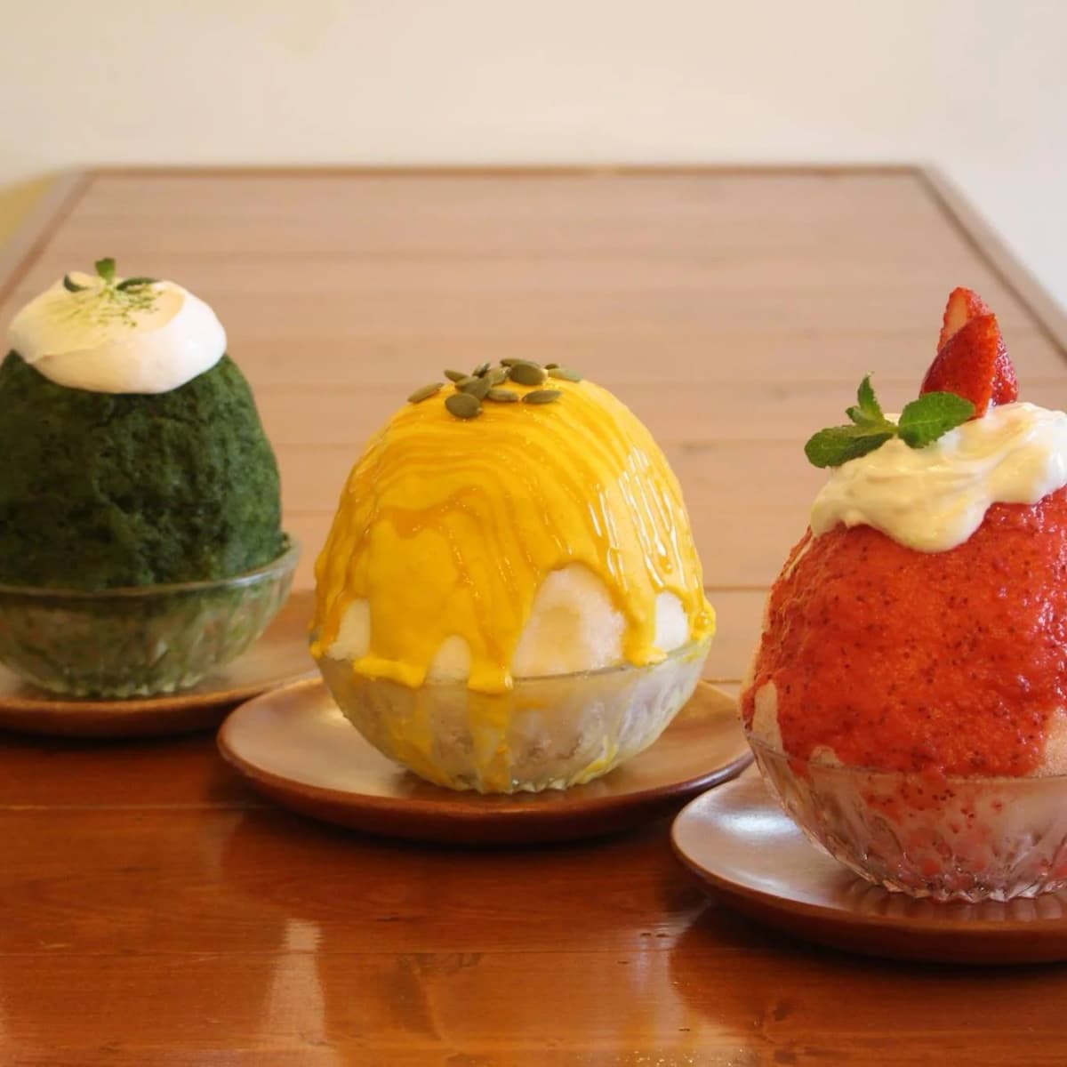 軟雲堂 田浦カフェ通り店