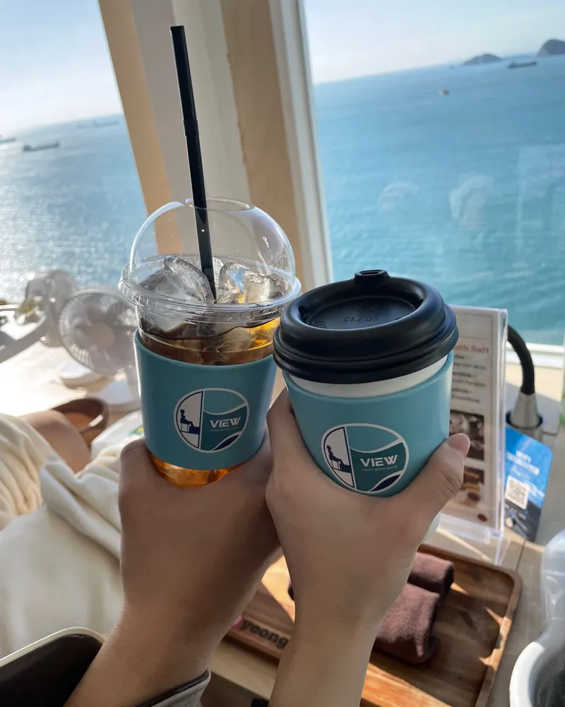 フライドチキン足湯30分+ドリンク1杯+マッサージ機(首・肩・腰)