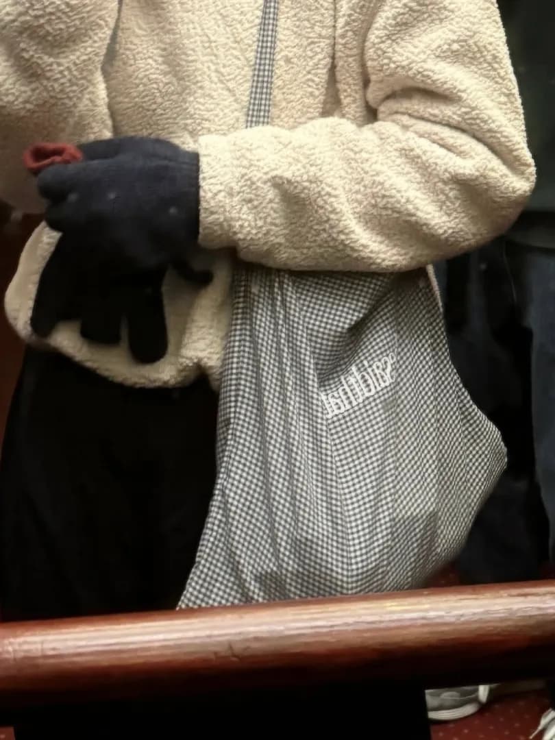 she said that gallery 3