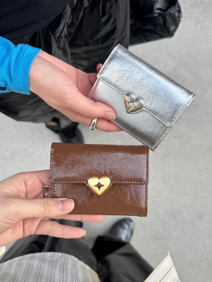 fennec 聖水フラッグシップストア gallery 1