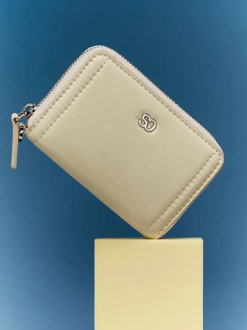 STAND OIL 聖水フラグシップストア gallery 4