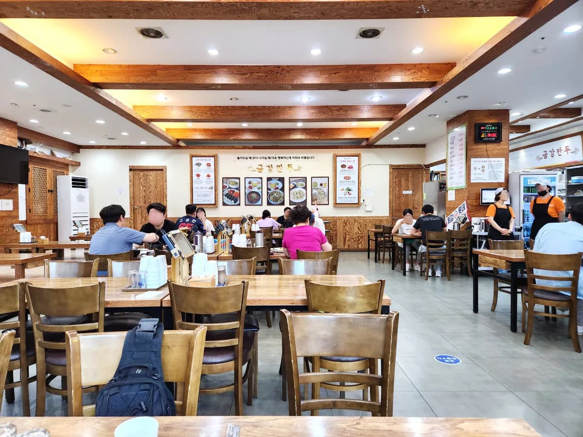 お酒を飲んだ次の日や、おひとり様にもおすすめ