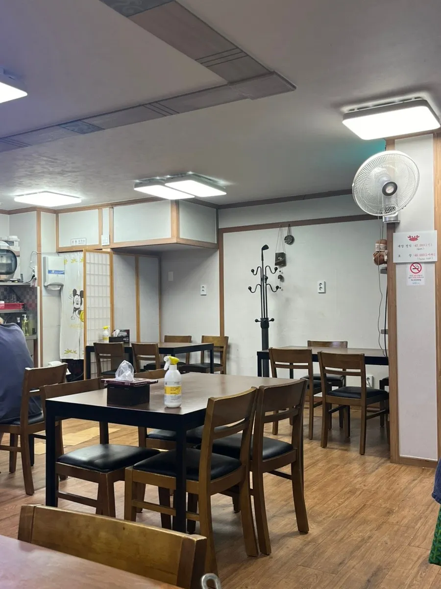 予約について