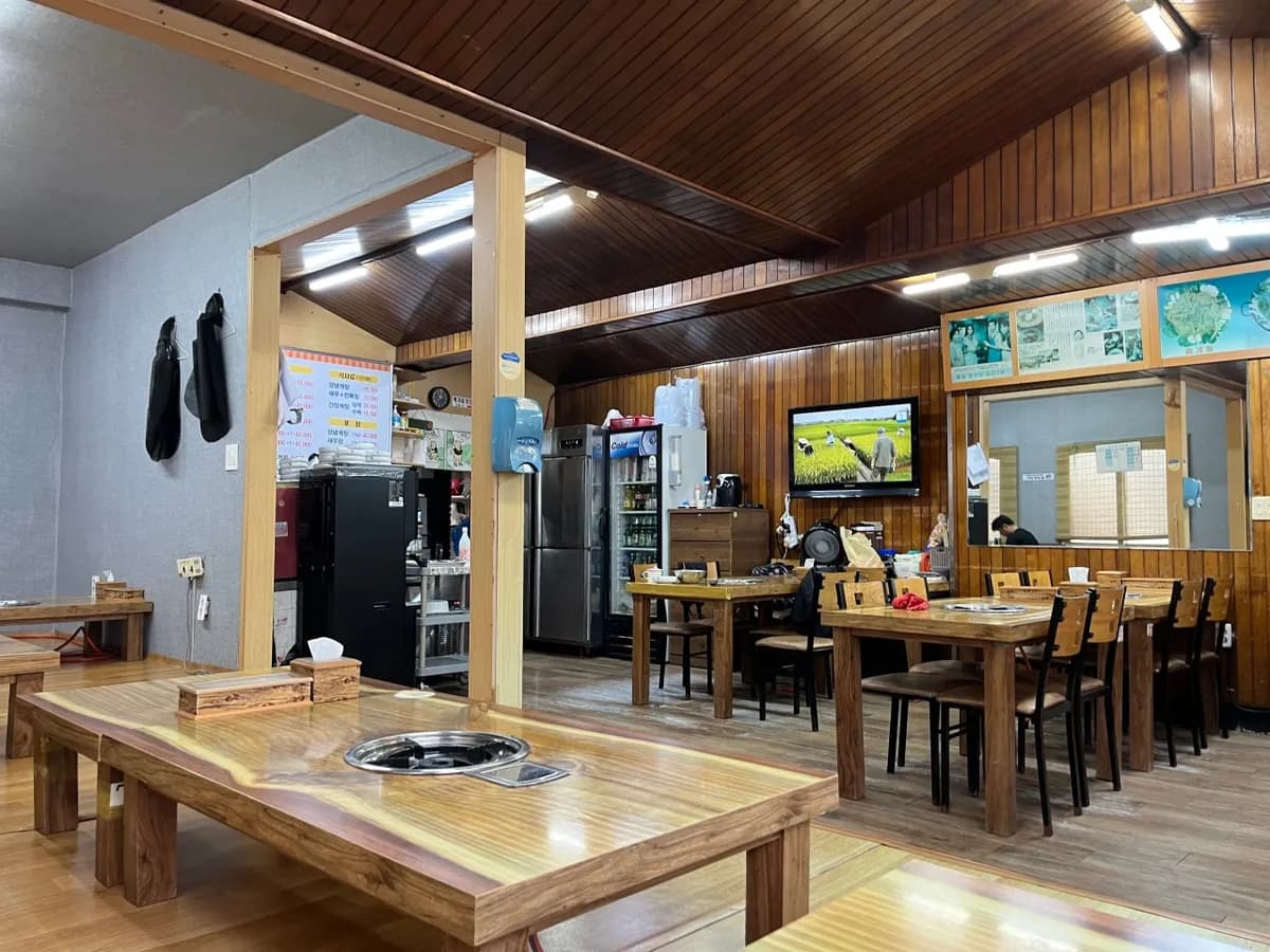 空港からのアクセスも抜群