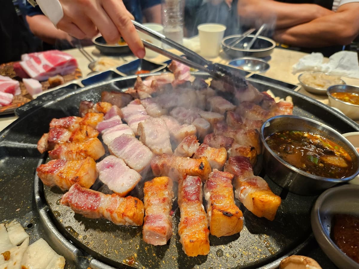 熟成到